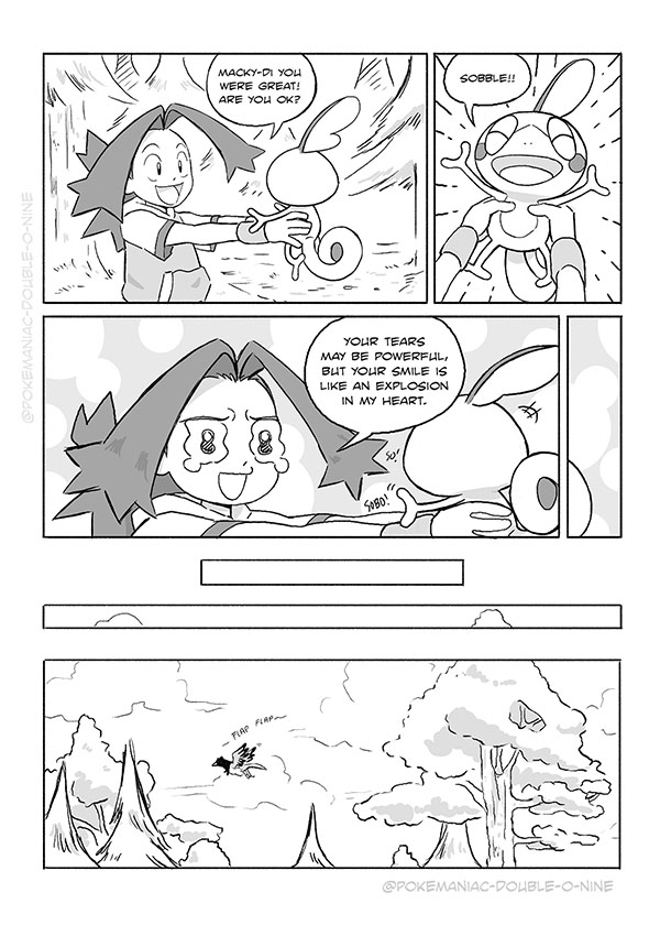 fan-comic-galar bessa-artwork-fan-comic-galar (18)